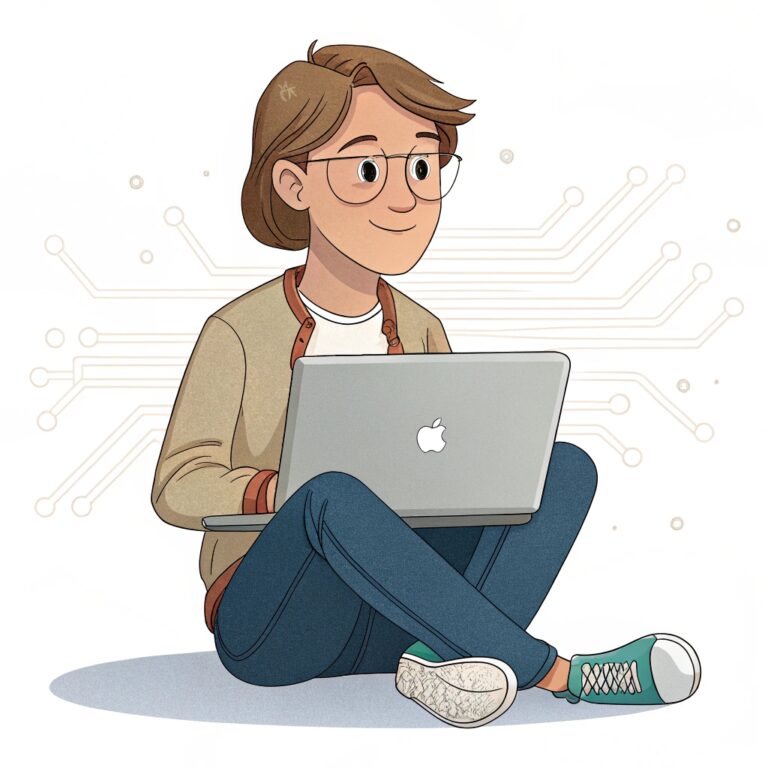 a front facing realistic it profile avatar with n Inicio a front facing realistic it profile avatar with n Inicio